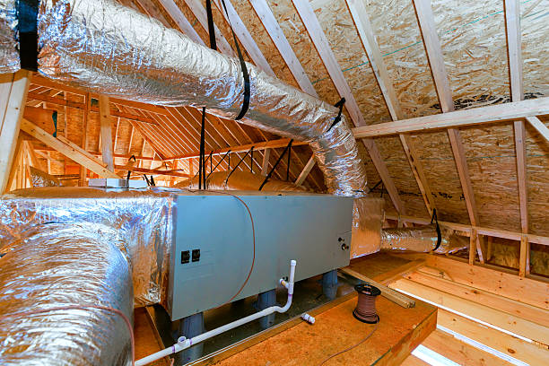 Top rated local Ac Installation specialists in Hanover, OH